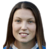 Lucie Liskova