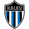 JK Kalev Tallinn U19