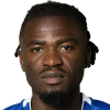 Nicky Beloko