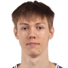 Daniil Zavorotiniy