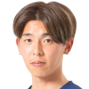 Yuriya Takahashi