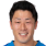 Hama