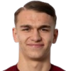 Dino Kazic