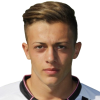 Federico Fois