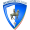 Val D'agri