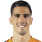 Pereira