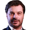 Ciriaco Sforza
