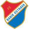 Baník Ostrau U19