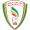 Najran