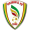Najran
