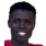 Yakubu