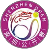 WTA Šenženas