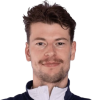 Sturla Holm Lægreid