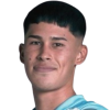 Joan Gomez