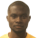 Koomson