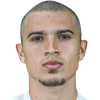 Erick Puerto