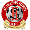 St Helens