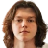 Samuel Kizak