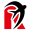Rondinella logo