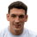 Rennie