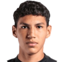 Bautista Cesar