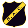 NAC Breda U21