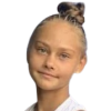 Eva Zabolotnaia
