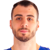 Vasilije Pusica