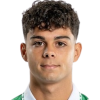 Ricardo Funez