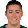 Yuya Tanaka