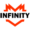 Infinity