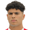Hazem Mohamed