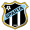 SD Sparta U20
