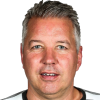 Darren Ferguson