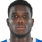 Onuachu