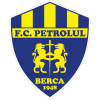 Petrolul Berca