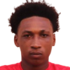 Deon Phillip