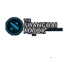 The Shanghai Major