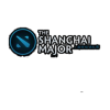 Major de Xangai