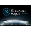 The Shanghai Major