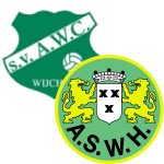 AWC - ASWH resultaten, H2H-statistieken | Voetbal - Flashscore