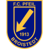 Broistedt F