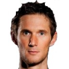 Frank Schleck