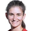 Gianna Klucker