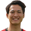Tetsuaki Misawa
