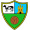 Borja