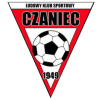 Czaniec