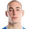 Ben Martino