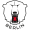 Eisbären Berlin