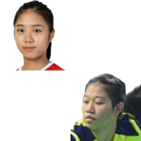 Liveticker Jia Min Yeo Vs Pornpicha Choeikeewong Badminton liveticker-jia-min-yeo-vs-pornpicha-choeikeewong-badminton